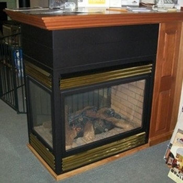 Images Baker Heating & Air Conditioning Ltd.