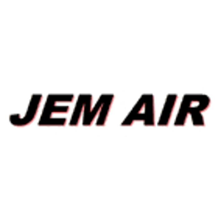 Images JEM Air Conditioning