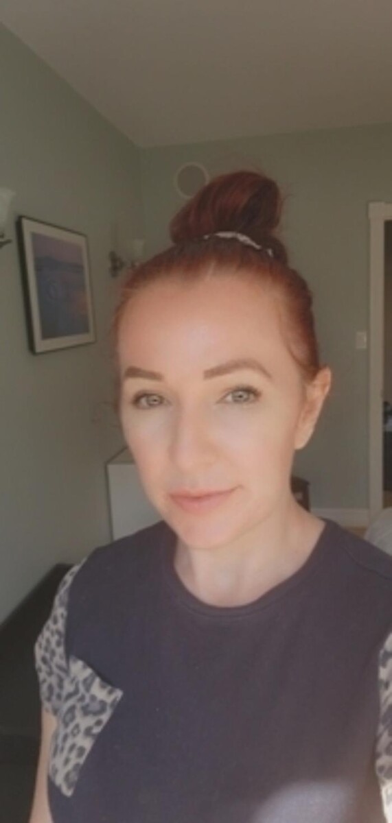 Images Massage Works