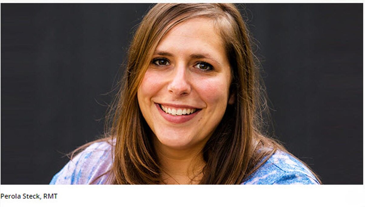 Images Massage Works