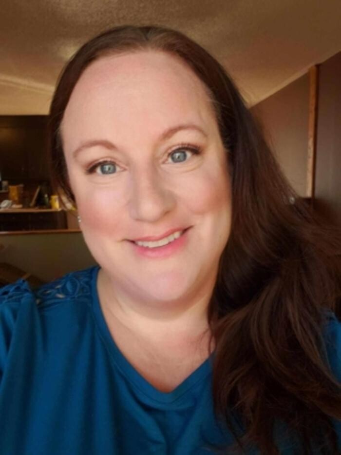 Images Massage Works