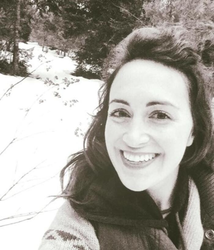 Images Massage Works