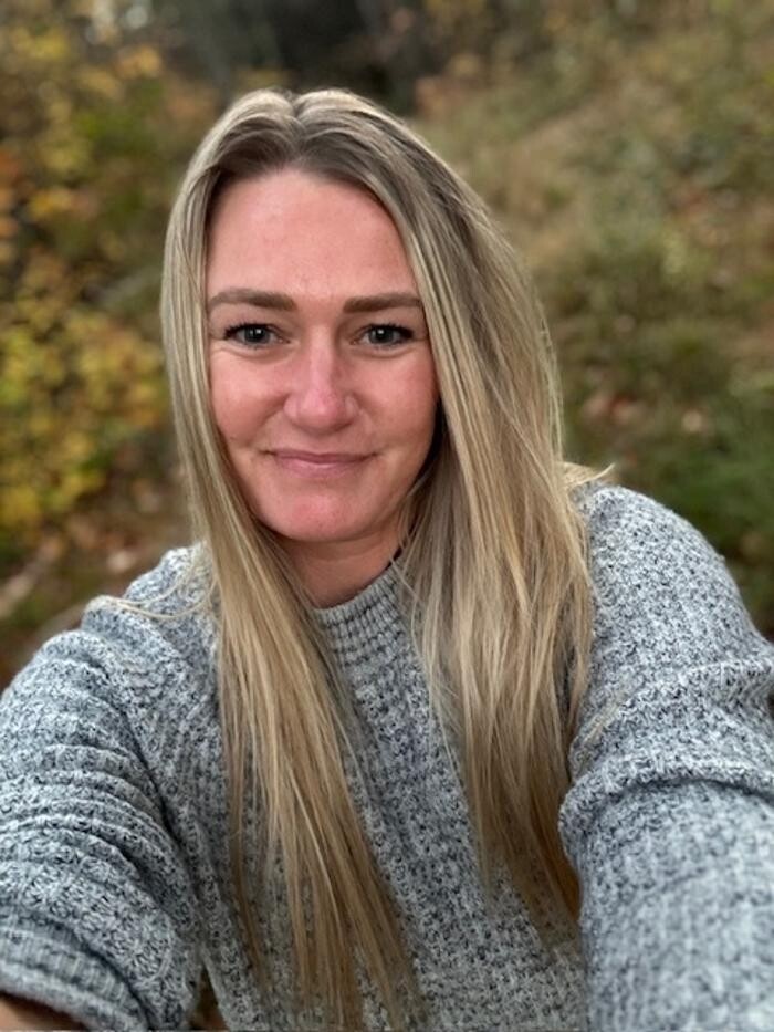 Images Massage Works