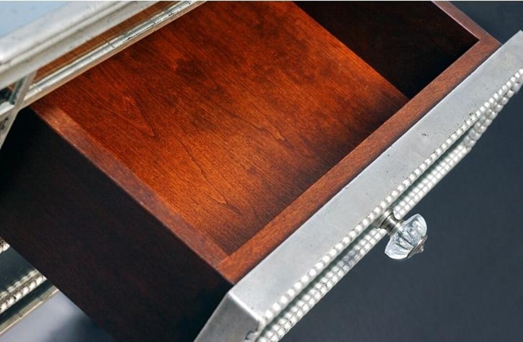 Images Vast Interiors