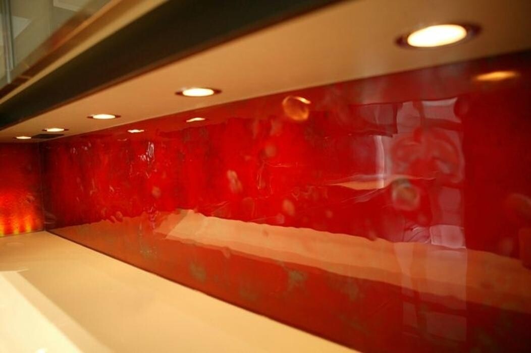 Images Vast Interiors