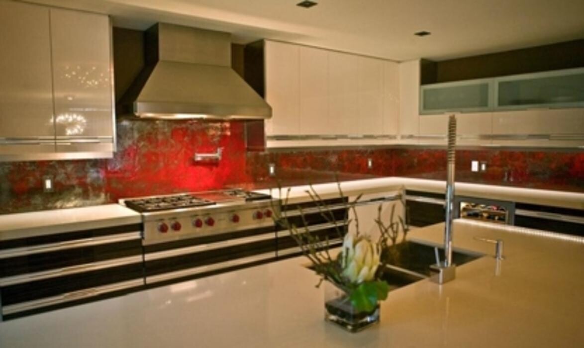 Images Vast Interiors