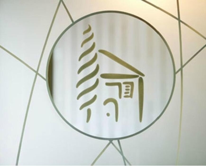 Images Vast Interiors