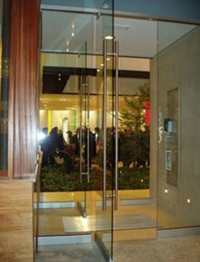 Images Vast Interiors