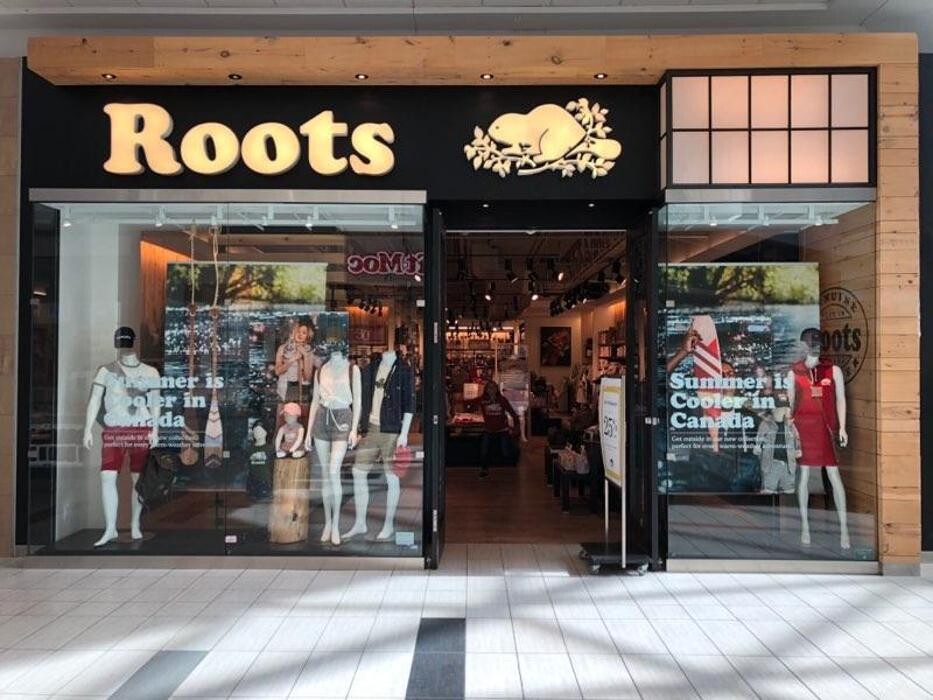 Images Roots