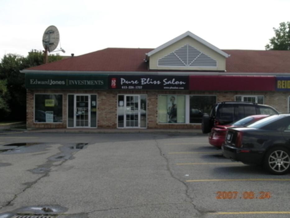 Images Kennedy Signs & Graphics