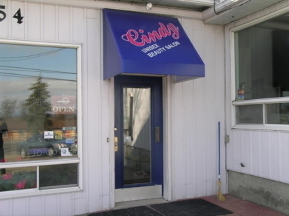 Images Kennedy Signs & Graphics