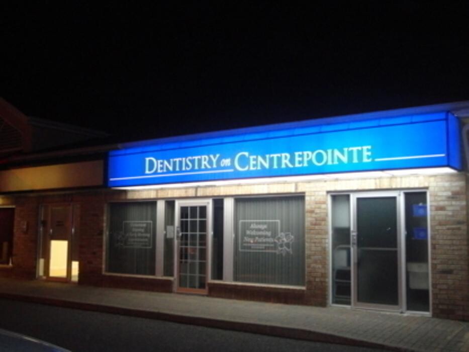 Images Kennedy Signs & Graphics