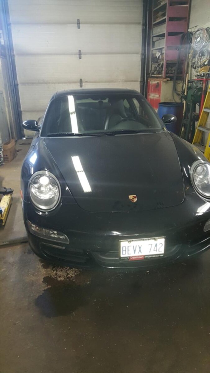 Images R&L Starters And Alternators