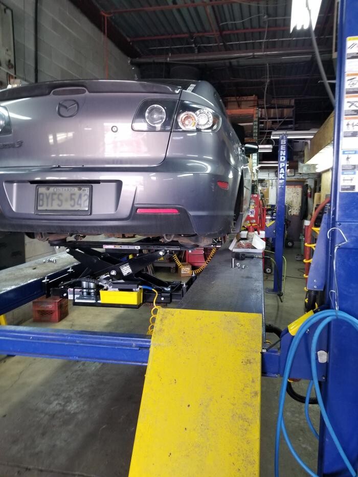 Images R&L Starters And Alternators