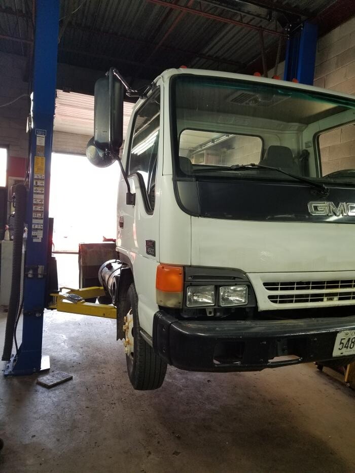 Images R&L Starters And Alternators