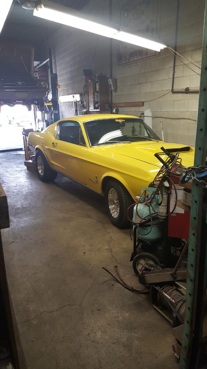 Images R&L Starters And Alternators