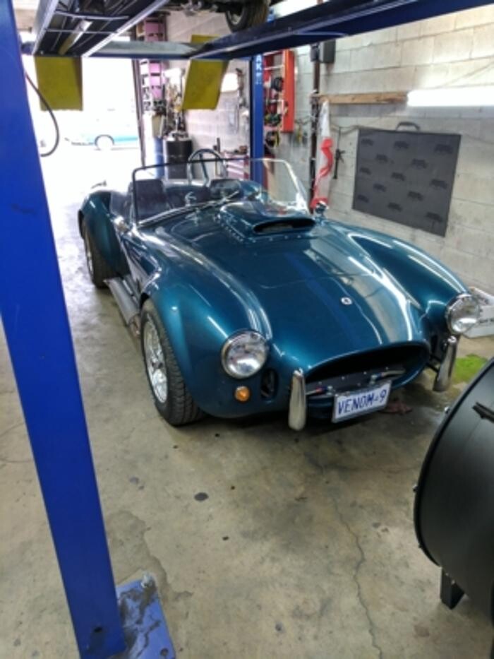 Images R&L Starters And Alternators