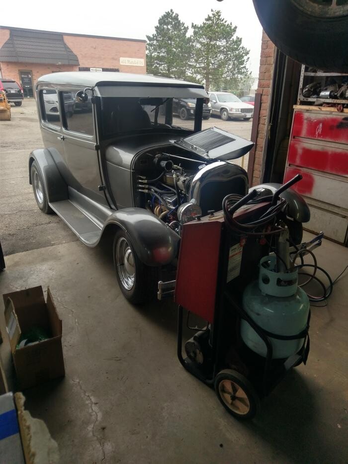 Images R&L Starters And Alternators