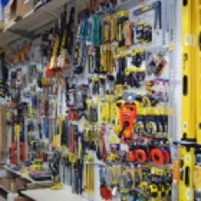 Images Kar-Los Building Supplies