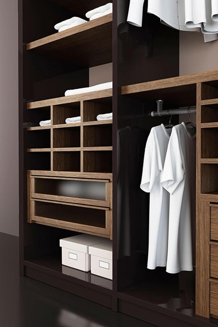 Images Deslaurier Custom Cabinets