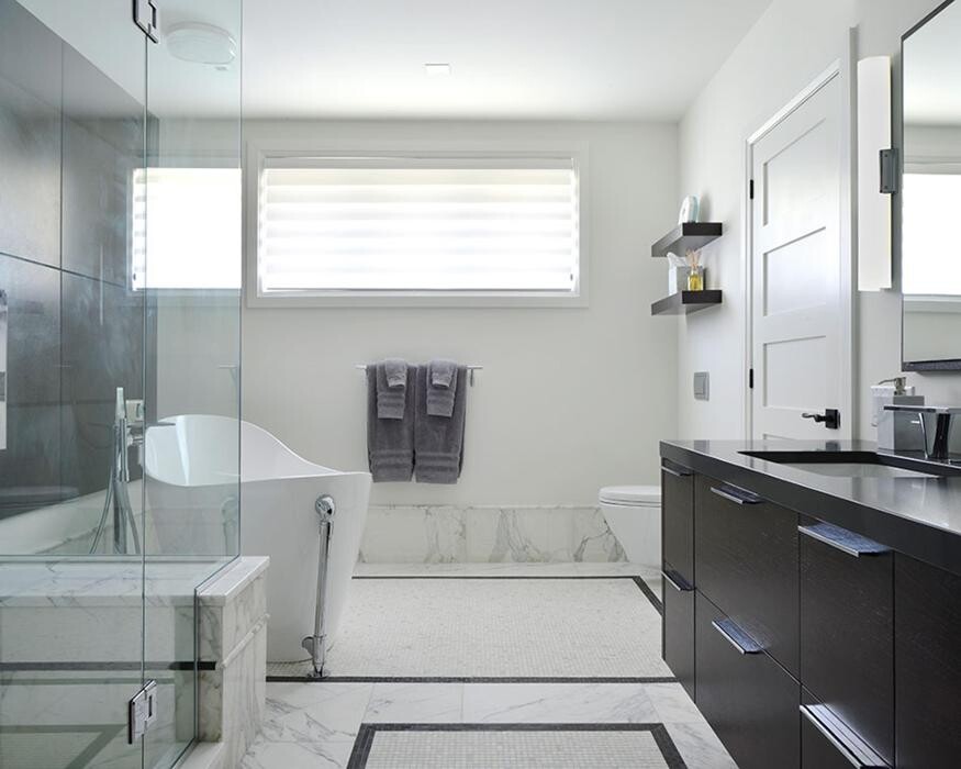 Images Deslaurier Custom Cabinets