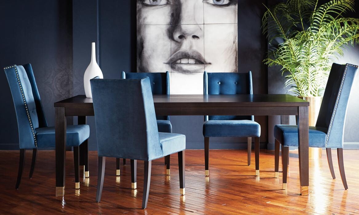 Images Bertoni Chairs & Things