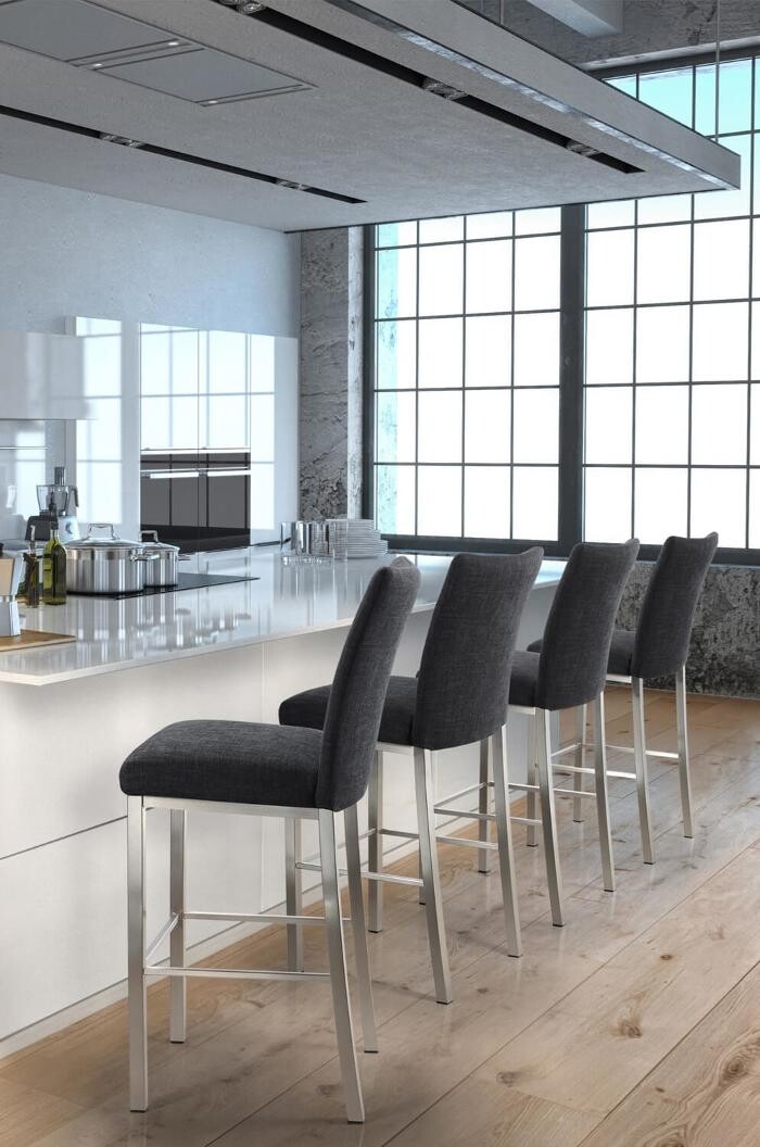 Images Bertoni Chairs & Things