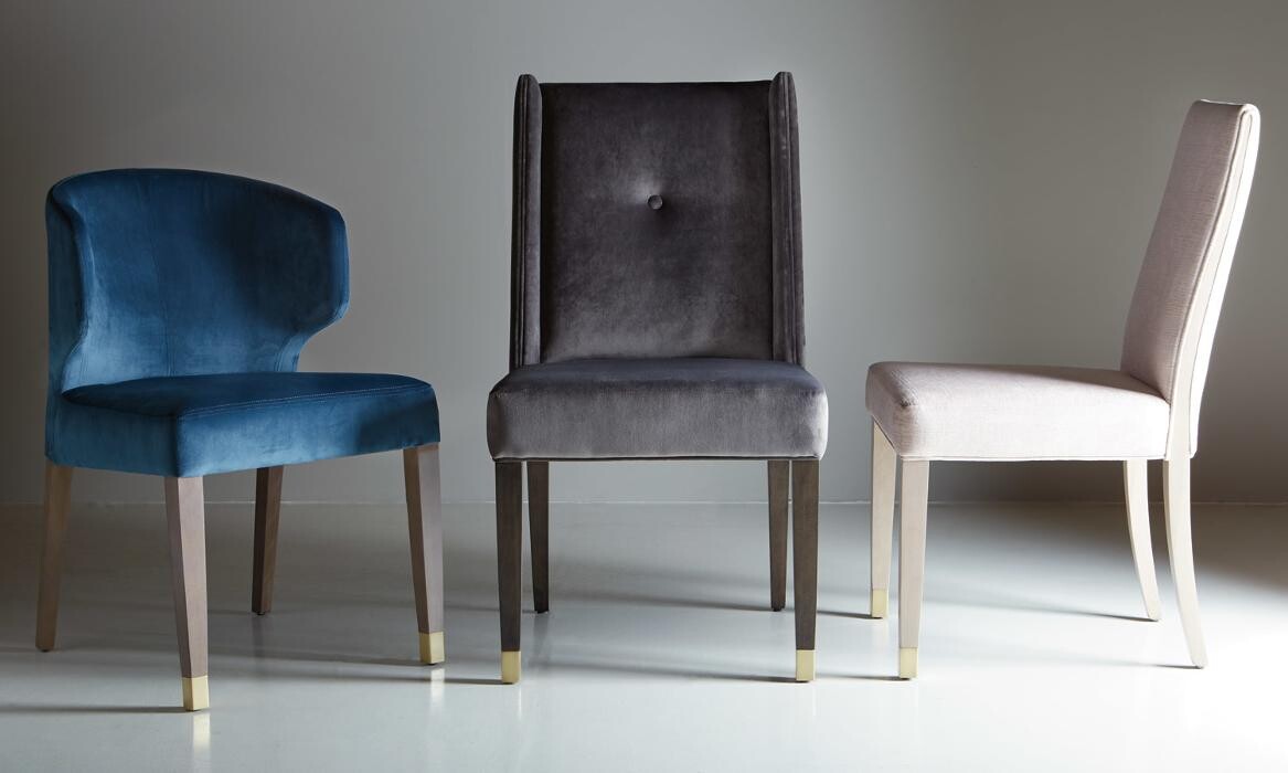 Images Bertoni Chairs & Things