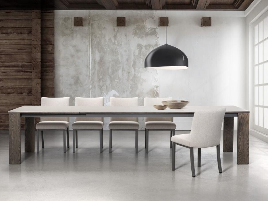 Images Bertoni Chairs & Things