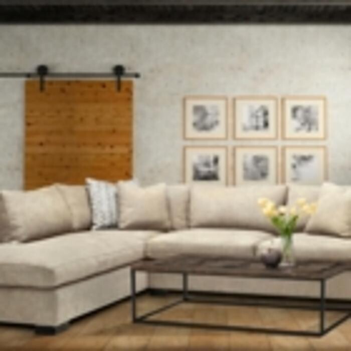 Images Bertoni Chairs & Things