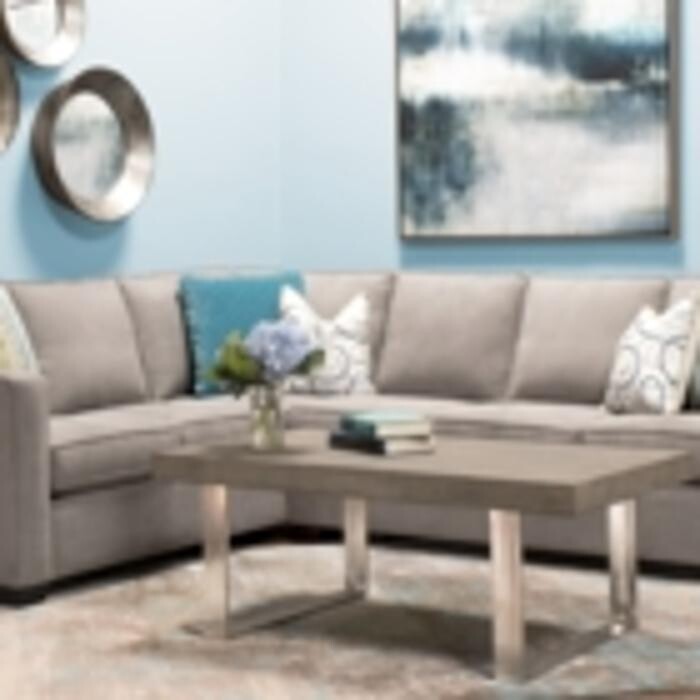 Images Bertoni Chairs & Things