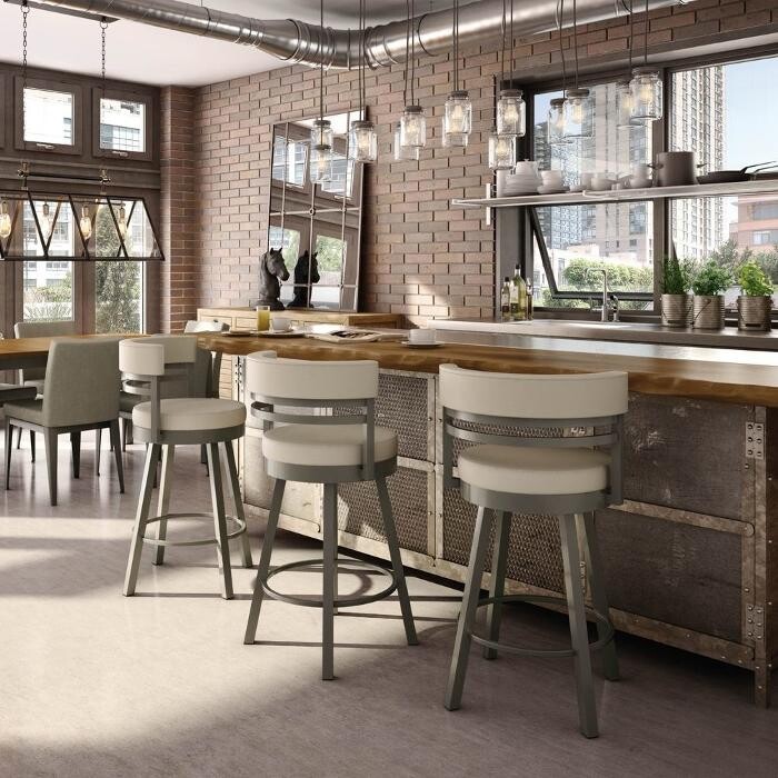 Images Bertoni Chairs & Things
