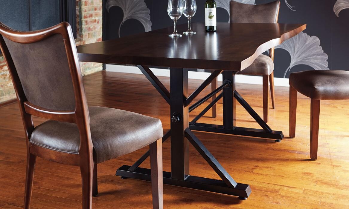 Images Bertoni Chairs & Things
