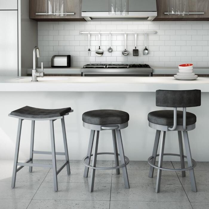 Images Bertoni Chairs & Things