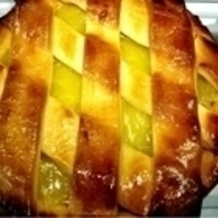 Images Deri Italian Bakery