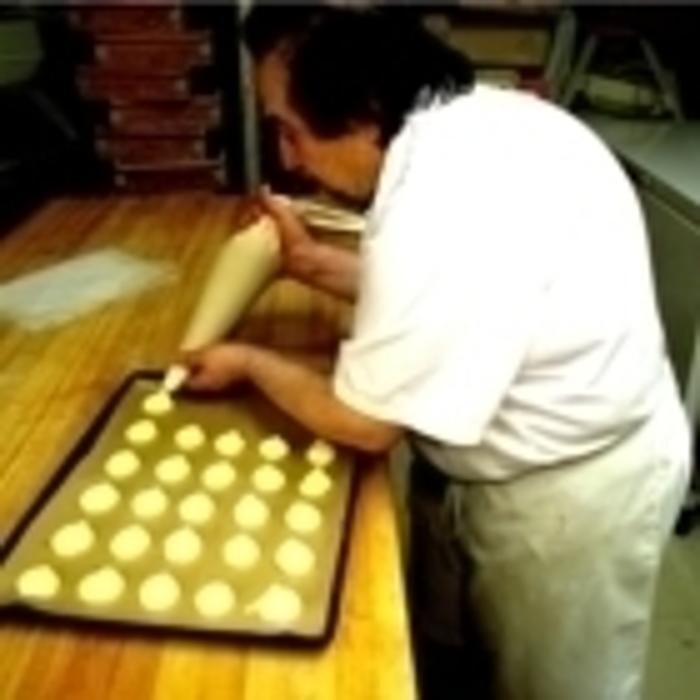 Images Deri Italian Bakery