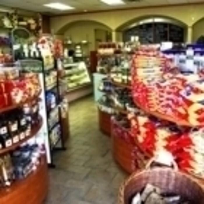 Images Deri Italian Bakery