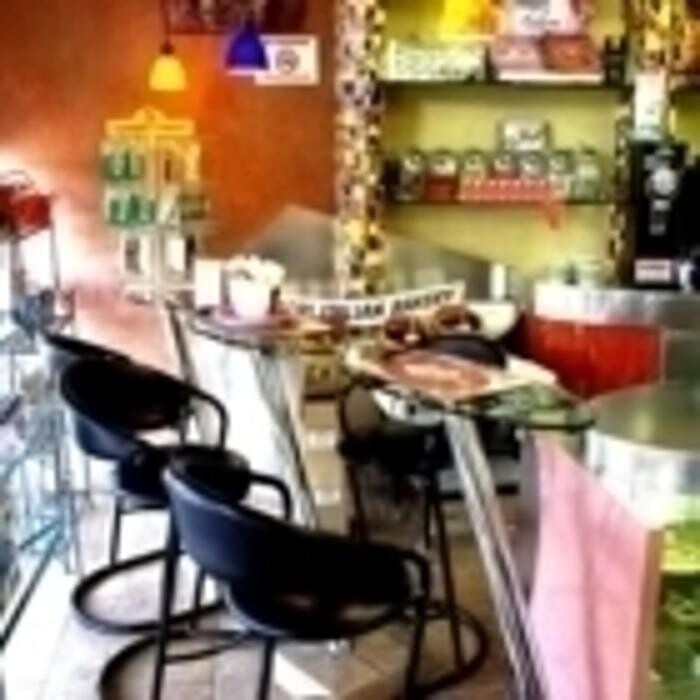 Images Deri Italian Bakery
