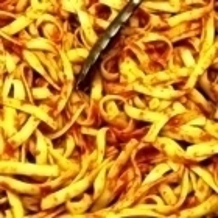 Images Deri Italian Bakery