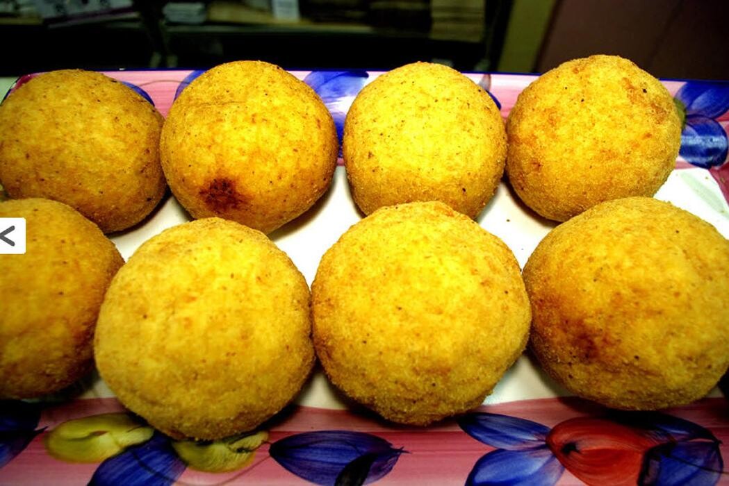 Images Deri Italian Bakery