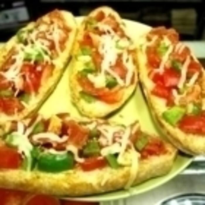 Images Deri Italian Bakery