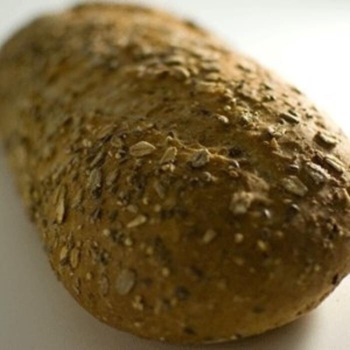 Images Nova Pastry & Bakery