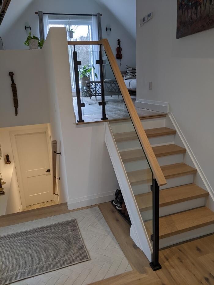 Images Palermo Railings