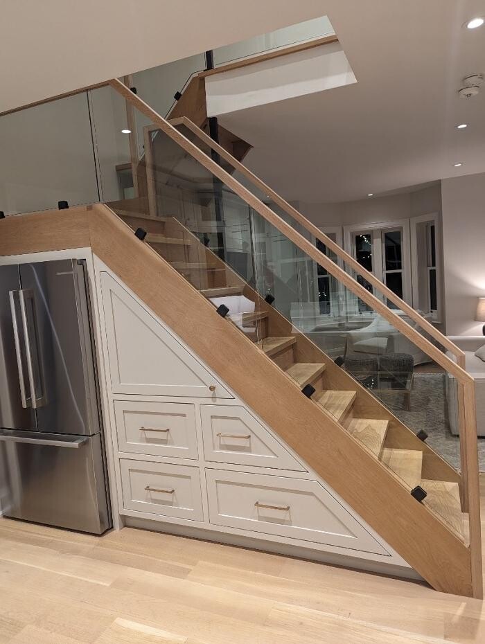 Images Palermo Railings