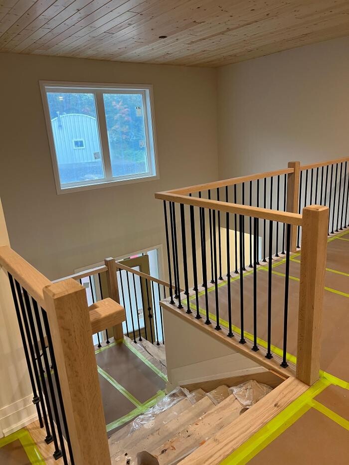 Images Palermo Railings