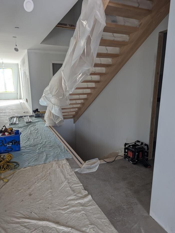 Images Palermo Railings