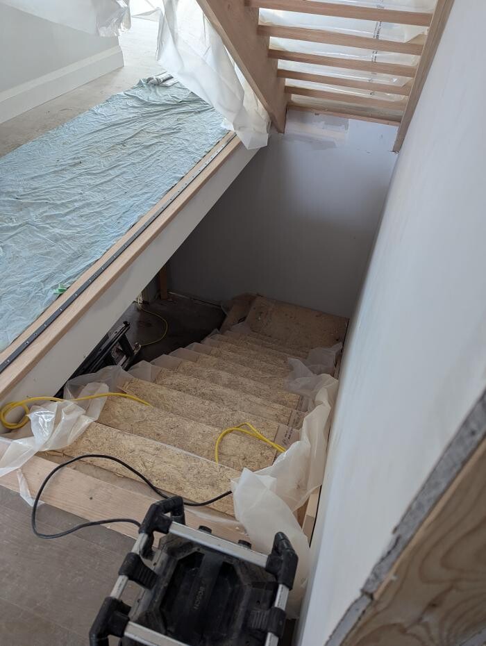 Images Palermo Railings