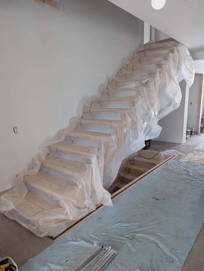 Images Palermo Railings