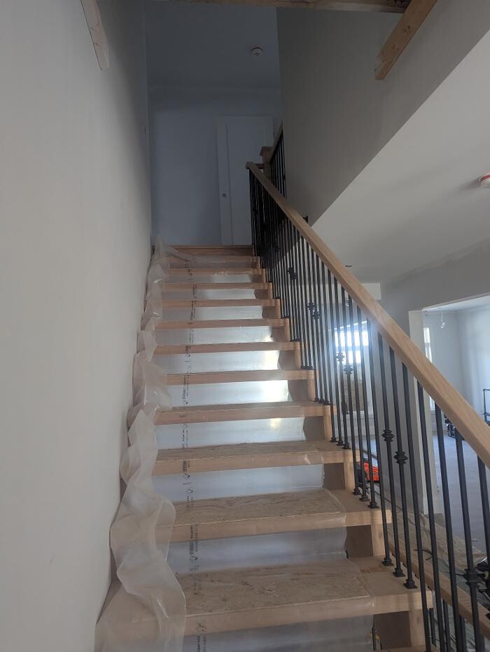 Images Palermo Railings