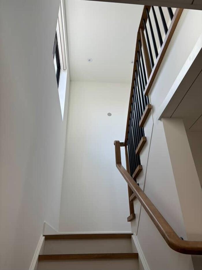 Images Palermo Railings